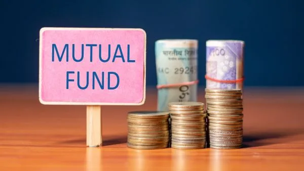 Mutual Fund Basics in Marathi