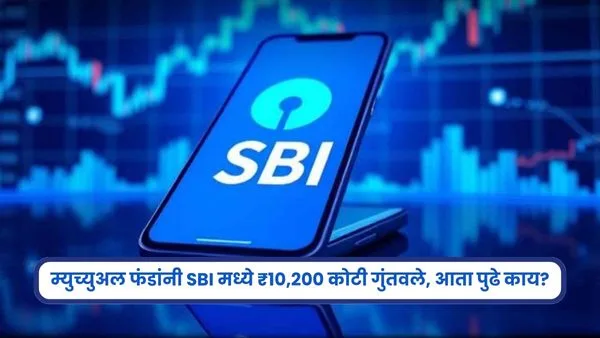 Mutual Fund News