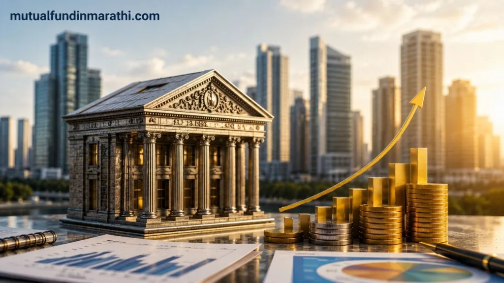 Kotak Nifty Private Bank ETF NFO