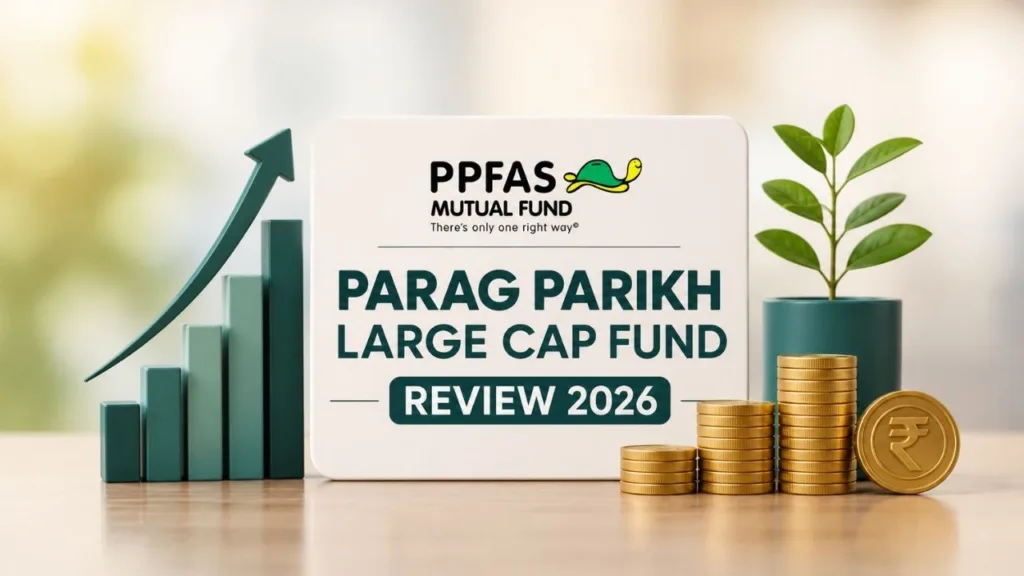 Parag Parikh Large Cap Fund Review 2026 (1)