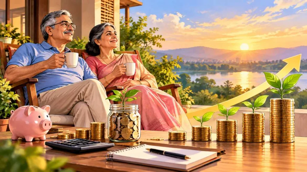 IDCW vs SWP for retirement planning (1)