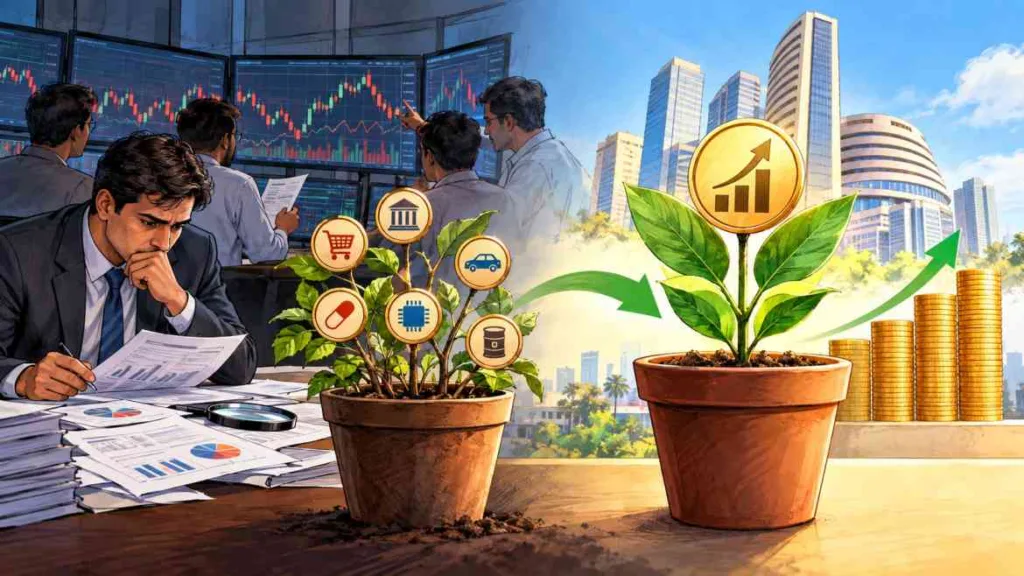 mutual fund news in marathi (1)